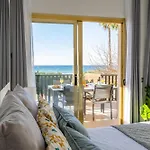 Oleholidays 811 Romana Playa Frente Al Mar דירה *