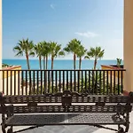 Oleholidays 811 Romana Playa Frente Al Mar * מארבלה