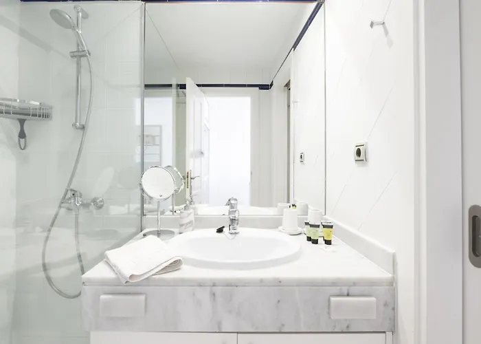 Oleholidays 811 Romana Playa Frente Al Mar Apartamento *