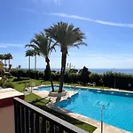 Oleholidays 811 Romana Playa Frente Al Mar