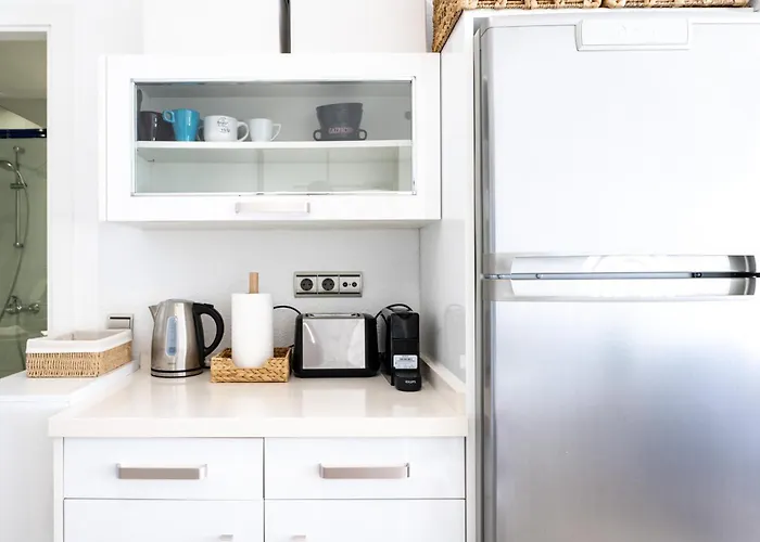 Oleholidays 811 Romana Playa Frente Al Mar *